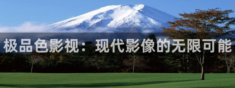 老司机电影院久久久