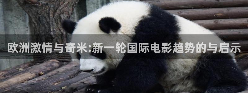 国产爽爽久久影院潘金莲