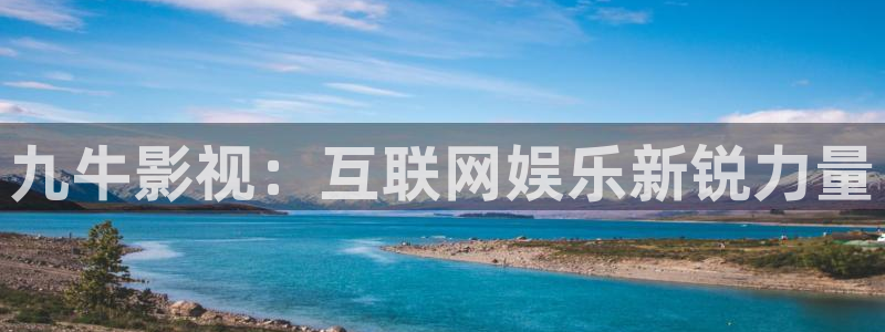 久久久久久久国产精品影院