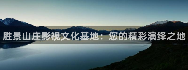 久久婷婷电影影院